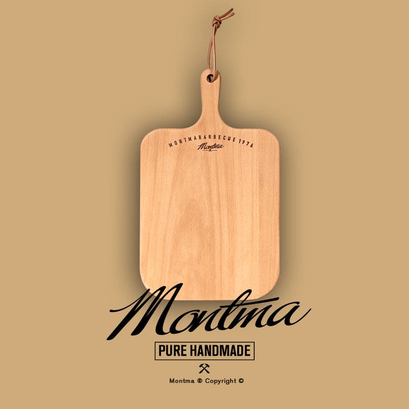 Cutting Board