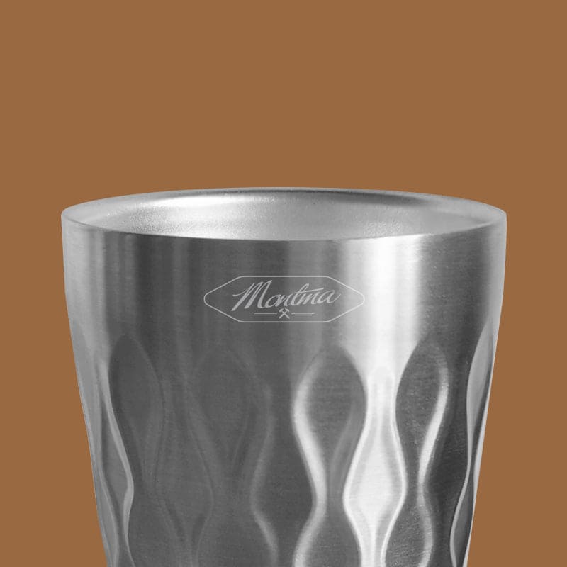 Silver Cup