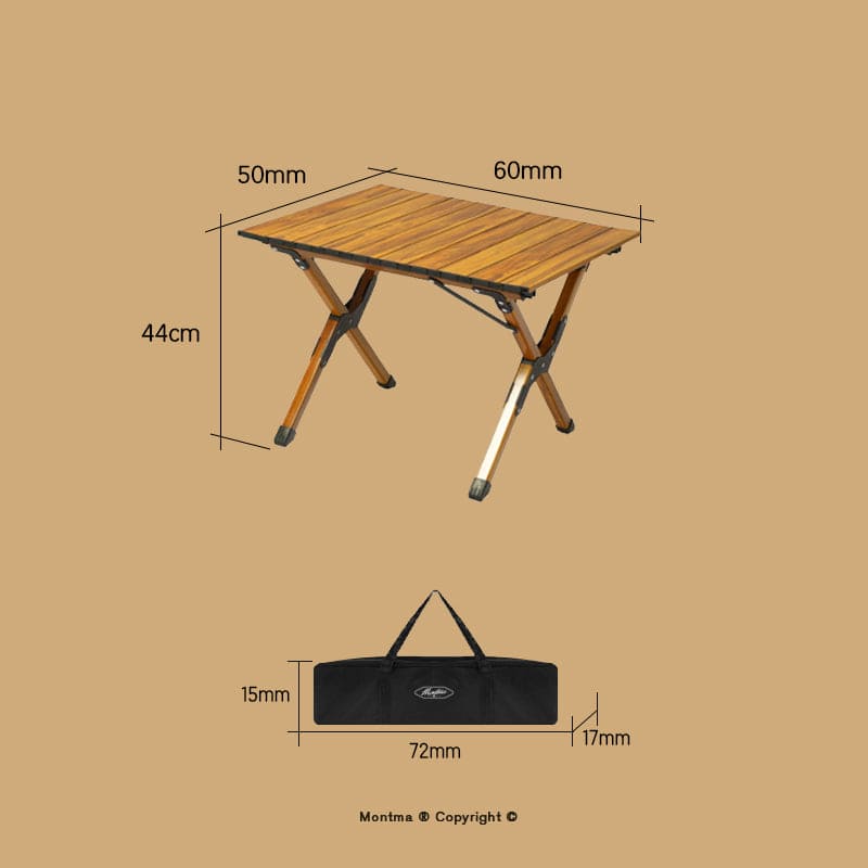 Table V1