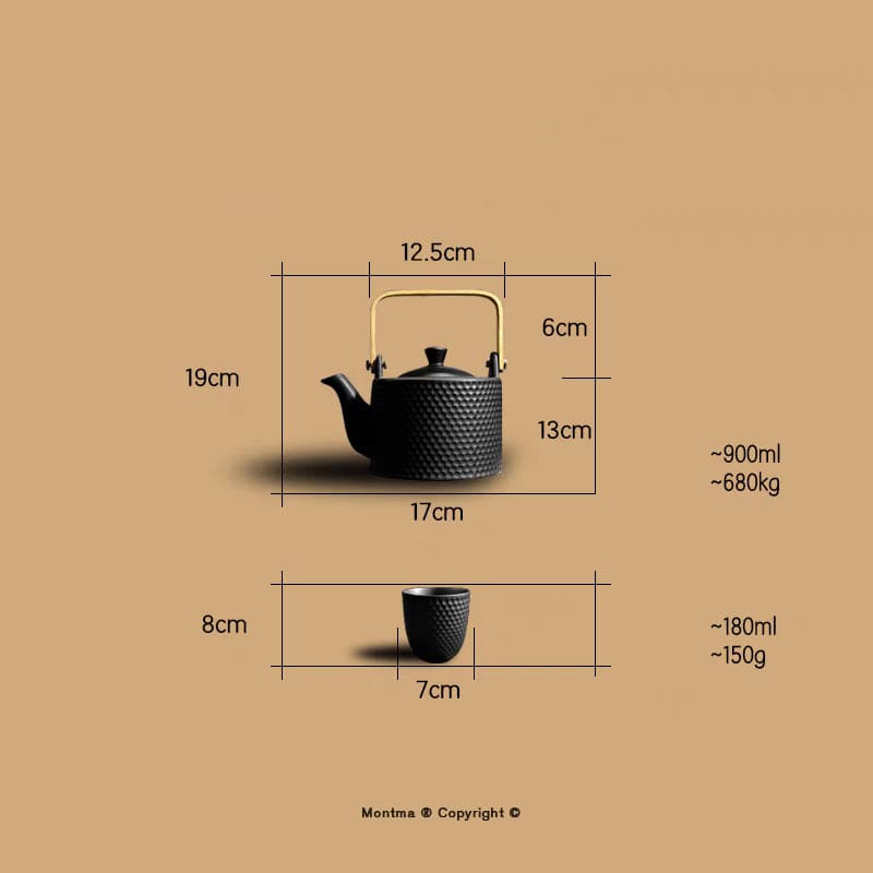 Camping Stove V2