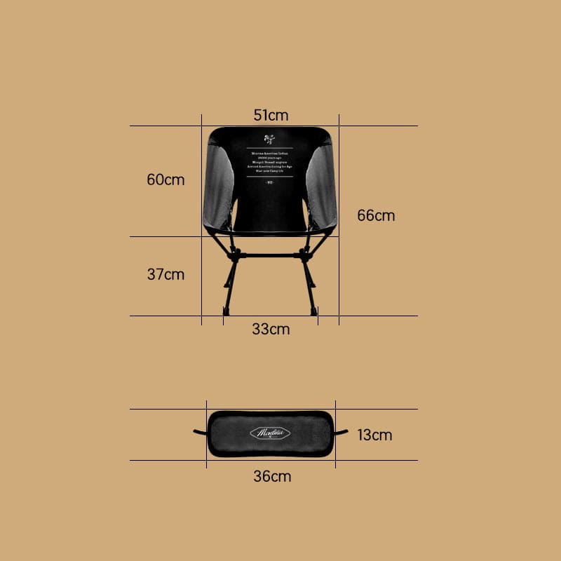 Chair V4